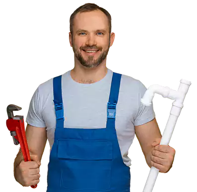 North Miami Beach Plumber