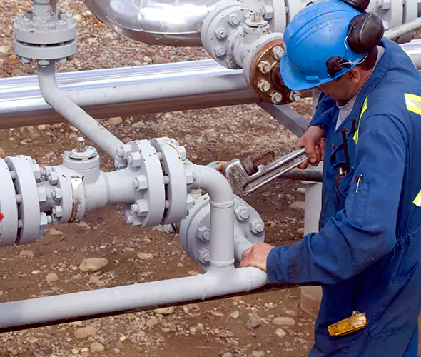 Expert Plumber for Backflow Preventer in North Miami Beach, FL: Schedule Affordable Testing and Installation with Us