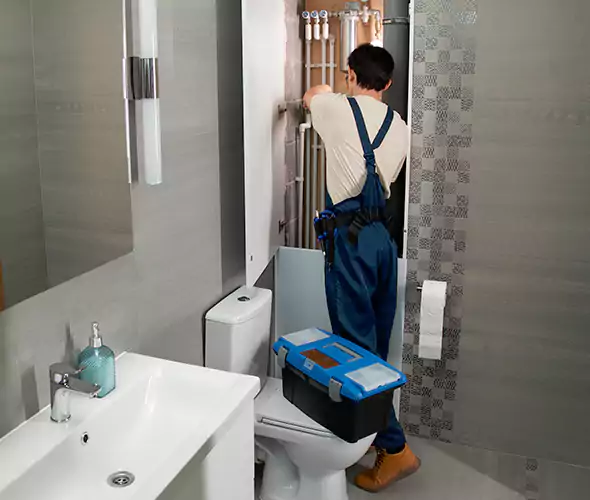 Expert Professional Bathroom Plumbing Experts in North Miami Beach, FL: Get Affordable Bathroom Plumbing Service