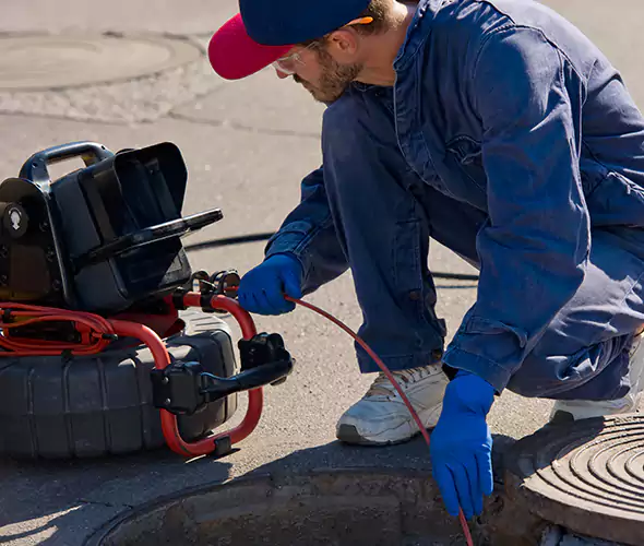 Expert Plumber for Clogged Drain Repair in North Miami Beach, FL: Schedule Affordable Drain Cleaning Services with Us