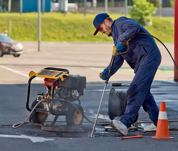 Expert Drain Jetting Specialists in North Miami Beach, FL: Schedule Reliable Jetting Services Today