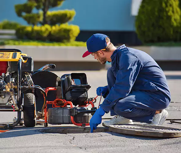 Trusted Drain Repair Specialists in North Miami Beach, FL