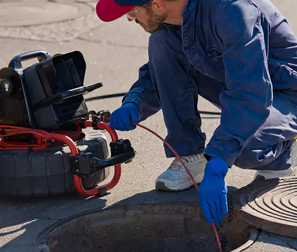Expert Plumber for Drain Services in North Miami Beach, FL: Schedule Affordable Drain Cleaning & Repair with Us