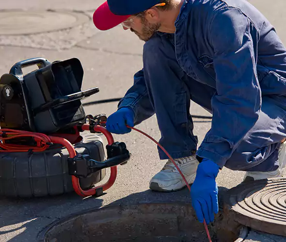 Professional Drain Unblocking in North Miami Beach, FL: Schedule Fast & Affordable Services Today