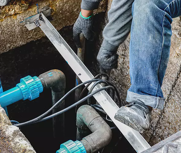 Expert Plumber for Drainage Services in North Miami Beach, FL: Schedule Affordable Drainage Solutions with Us