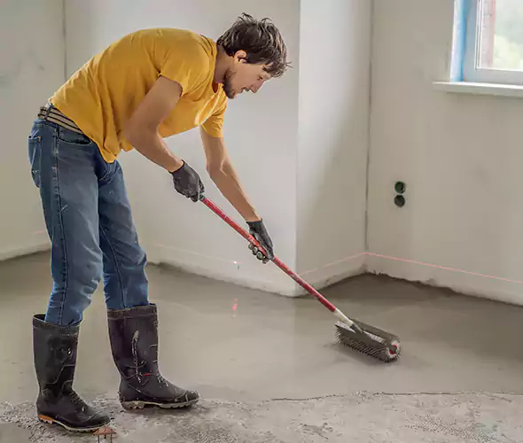 Trusted Foundation Leak Repair Experts in North Miami Beach, FL