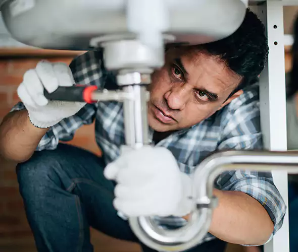 Expert Plumber for Leak Detection in North Miami Beach, FL: Schedule Affordable Leak Detection Services with Us