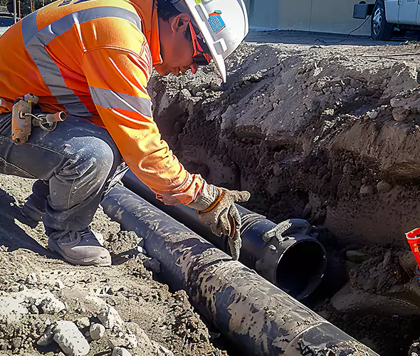 Expert Plumber for Pipe Replacement in North Miami Beach, FL: Schedule Reliable Plumbing Replacement Services with Us