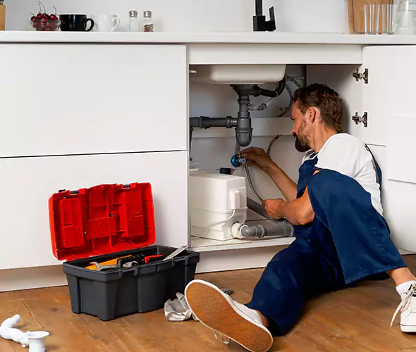 Expert Plumber for Frozen Pipes in North Miami Beach, FL: Schedule Affordable Frozen Pipe Repair Services with Us