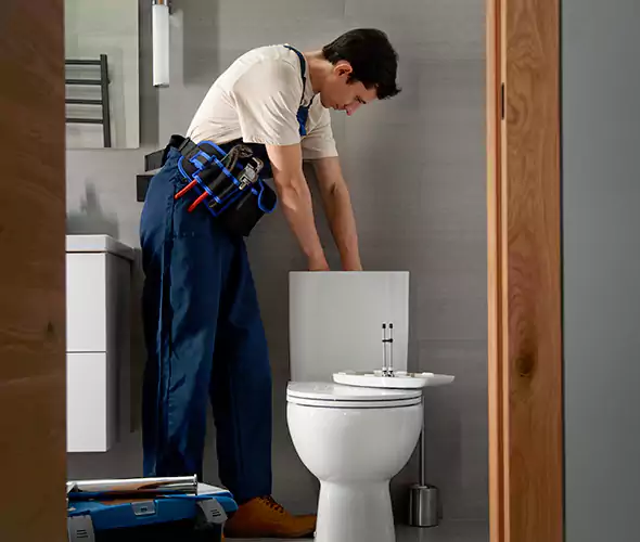 Trusted Plumbers Near Me in North Miami Beach, FL: Reliable, Local, and Affordable Plumbing Experts