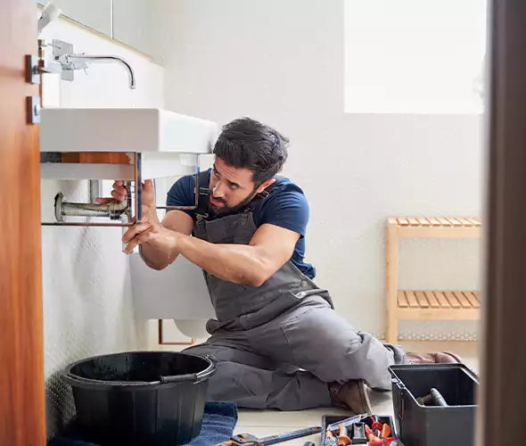 Trusted Experts for Plumbing Maintenance in North Miami Beach,FL: Schedule Reliable Service Today