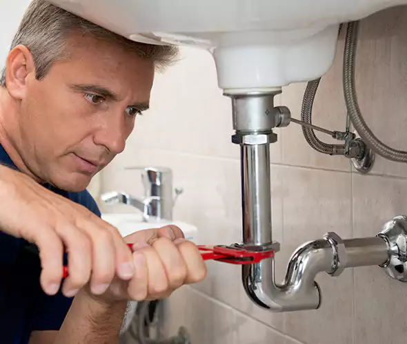 Expert Plumber for Plumbing Replacement in North Miami Beach, FL: Schedule Affordable Services with Us