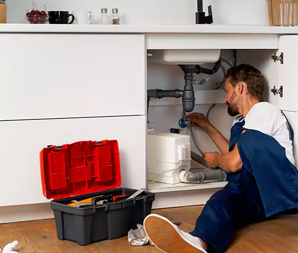 Trusted Plumber for Polybutylene Plumbing Replacement in North Miami Beach, FL: Schedule Reliable Replacement Services with Us