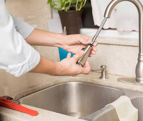 Expert Plumber for Rooter Services in North Miami Beach, FL: Trusted Drain and Sewer Cleaning Professionals