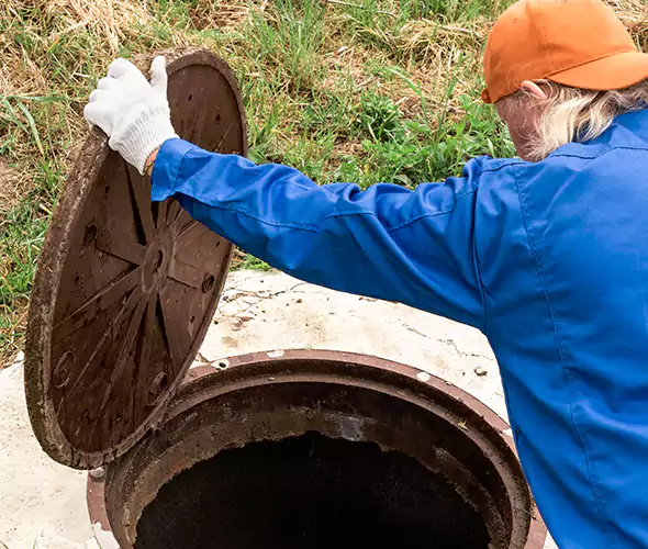 Septic System Repair Experts in North Miami Beach, FL