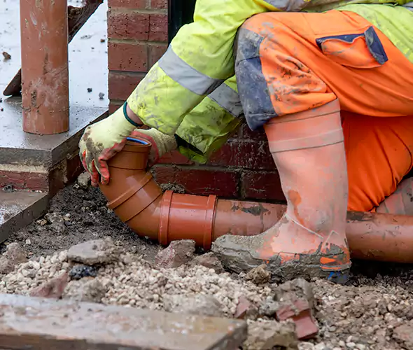 Professional Plumber for Sewer Cleaning in North Miami Beach, FL: Schedule Reliable Service Today