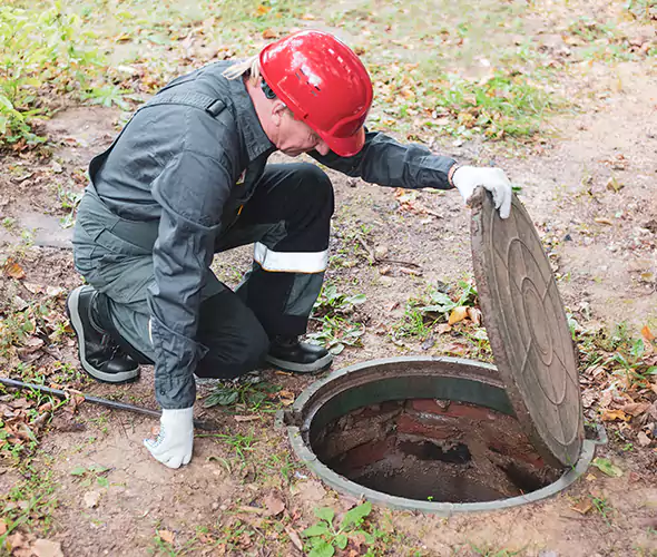 Expert Plumber for Sewer Line Inspection in North Miami Beach, FL: Schedule Affordable Sewer Camera Services with Us