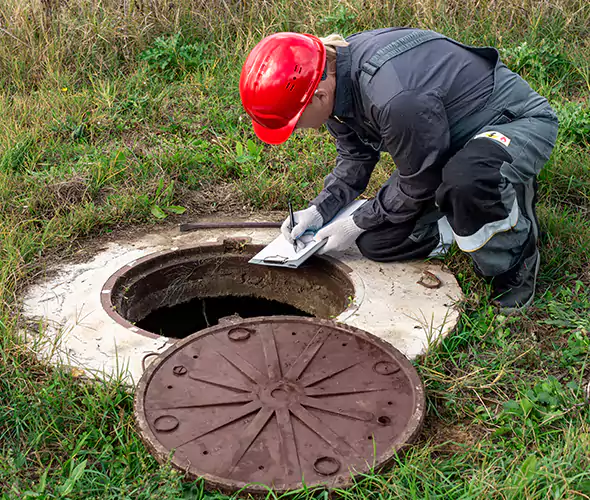 Professional Sewer Repair Experts in North Miami Beach, FL