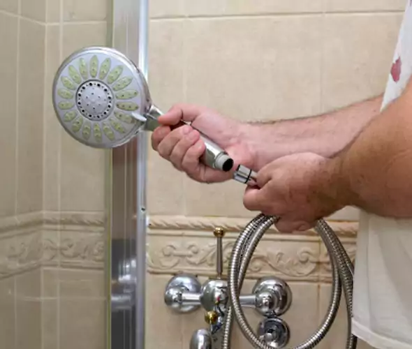 Professional Shower Repair Specialist in North Miami Beach, FL: Schedule Affordable Shower Services with Us