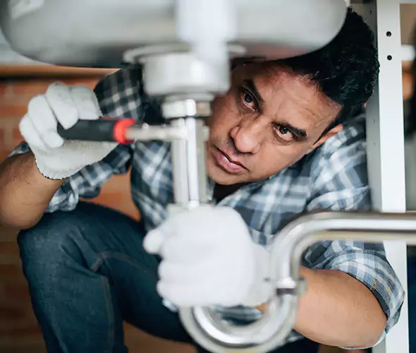 Professional Sink Drain Replacement Specialist in North Miami Beach, FL: Schedule Reliable Drain Repair Services with Us