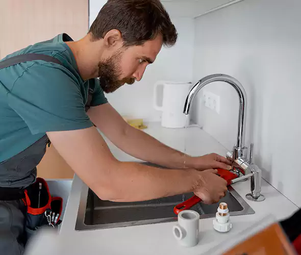 Professional Sink Installation Specialist in North Miami Beach, FL: Schedule Professional Sink Setup Services with Us
