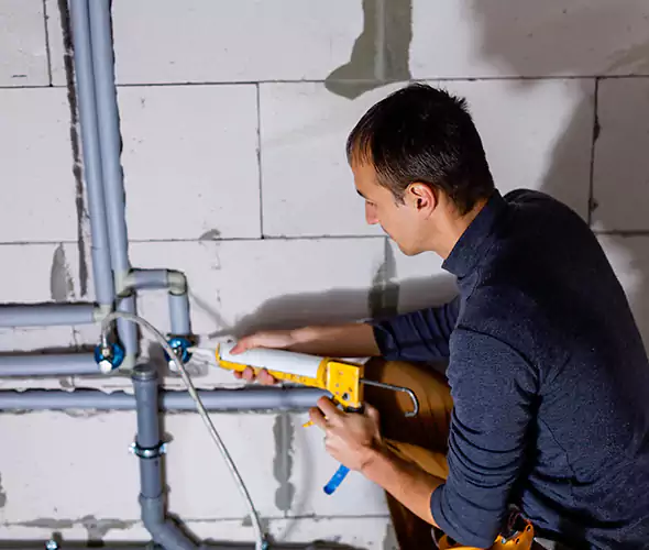 Expert Plumber for Slab Leak Detection in North Miami Beach, FL: Schedule Affordable Slab Leak Repair Services with Us