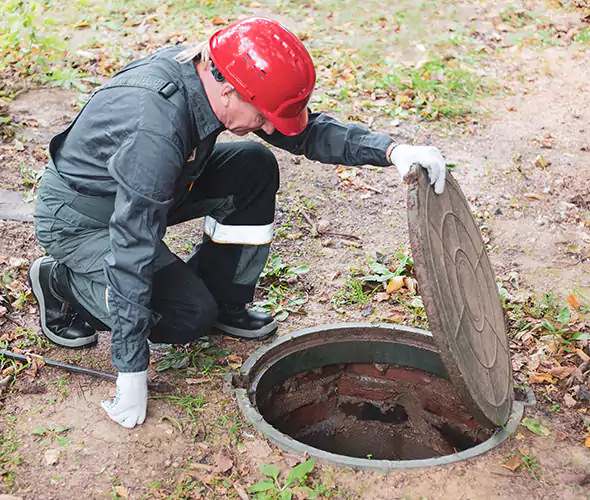 Expert Plumber for Storm Drain Cleaning in North Miami Beach, FL: Schedule Reliable Drain Cleaning Services with Us