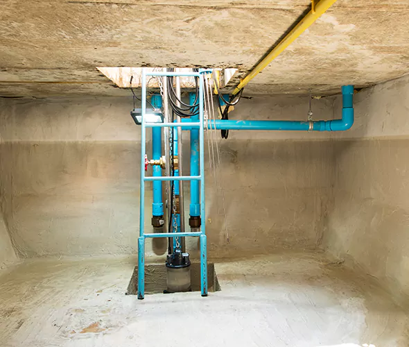 Expert Plumber for Sump Pump Maintenance in North Miami Beach, FL: Schedule Reliable Maintenance Services with Us