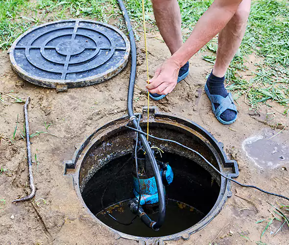 Expert Plumber for Sump Pump Replacement in North Miami Beach, FL: Schedule Affordable Sump Pump Replacement Services with Us