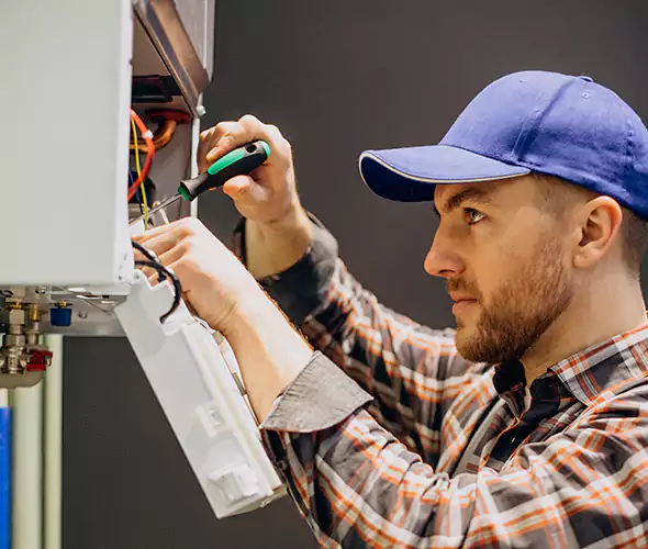Expert Plumber for Water Heater Maintenance in North Miami Beach, FL: Schedule Affordable Services Today