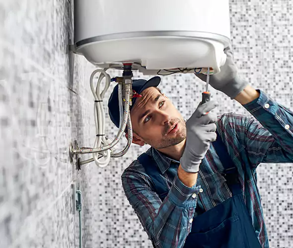 Expert Plumber for Water Heater Replacement in North Miami Beach, FL: Schedule Affordable Replacement Services with Us