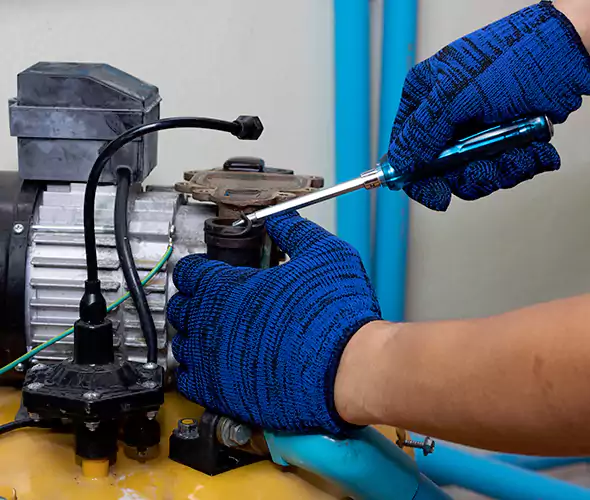Well Pump Specialist in North Miami Beach, FL