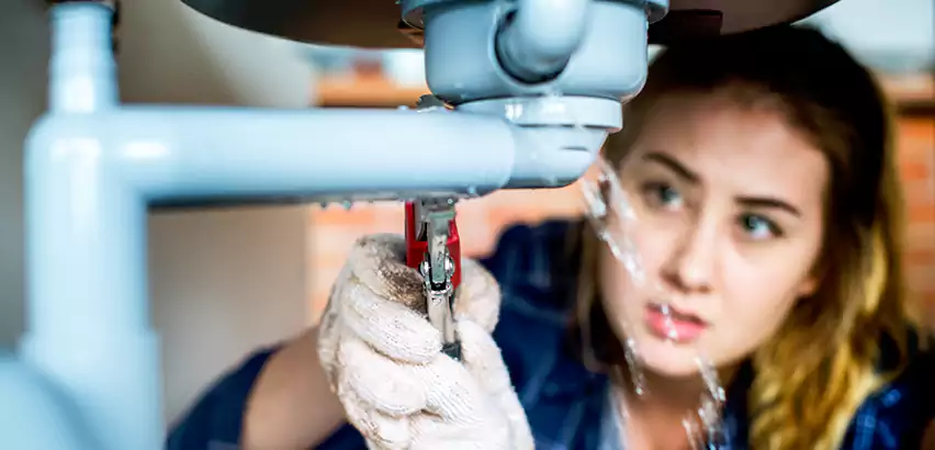 Reliable Pipe Repair Services in North Miami Beach, FL