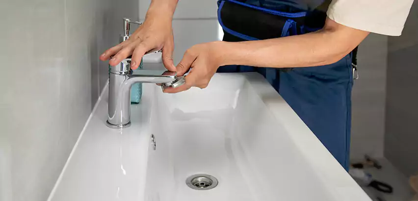 Reliable Plumbing Maintenance in North Miami Beach, FL