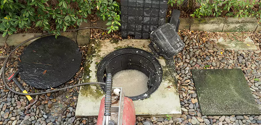 Grease Trap Installation Cost in North Miami Beach, FL