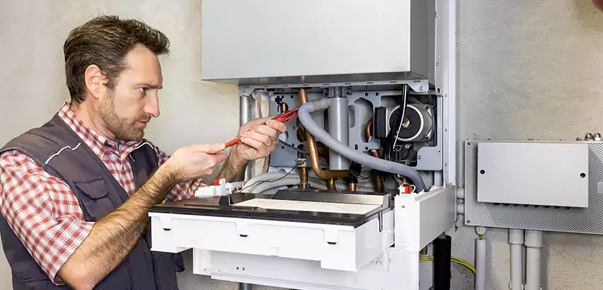 Rinnai Water Heater Maintenance North Miami Beach