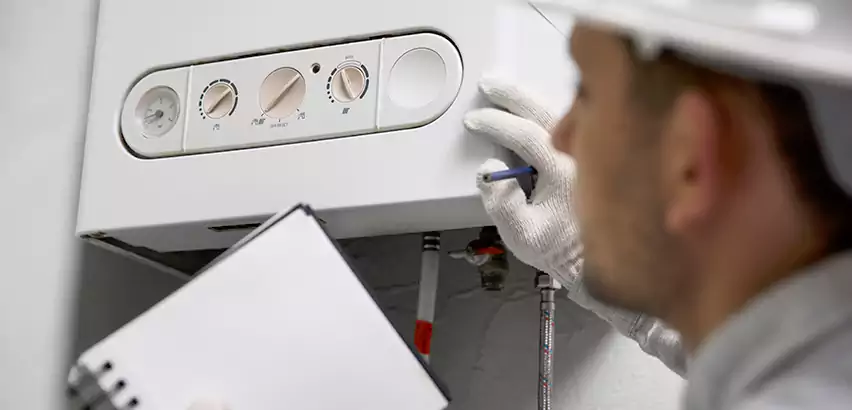 Gas Water Heater Service Near Me North Miami Beach