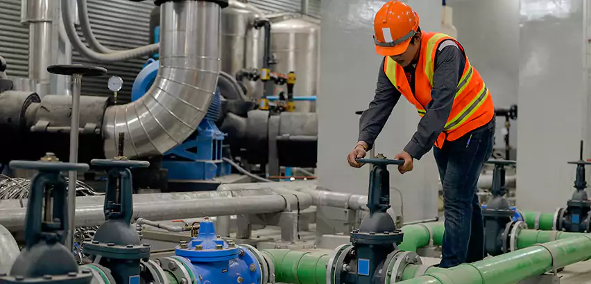 Top-Notch Trenchless Sewer Line Repair Services in North Miami Beach, FL.