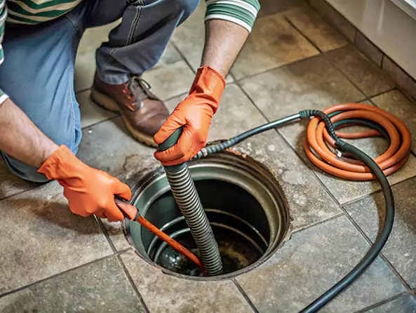 Why Choose North Miami Beach Plumber for Drain Jetting in North Miami Beach, location field=ss]?