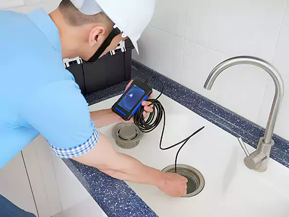 Why Choose North Miami Beach Plumber for Drain Unblocking in North Miami Beach, FL?