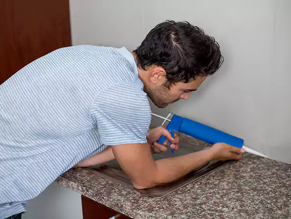 Why Choose North Miami Beach Plumber for Foundation Leak Repair in North Miami Beach?