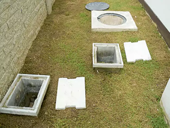 Why Choose North Miami Beach Plumber for Grease Trap Cleaning in North Miami Beach, FL?
