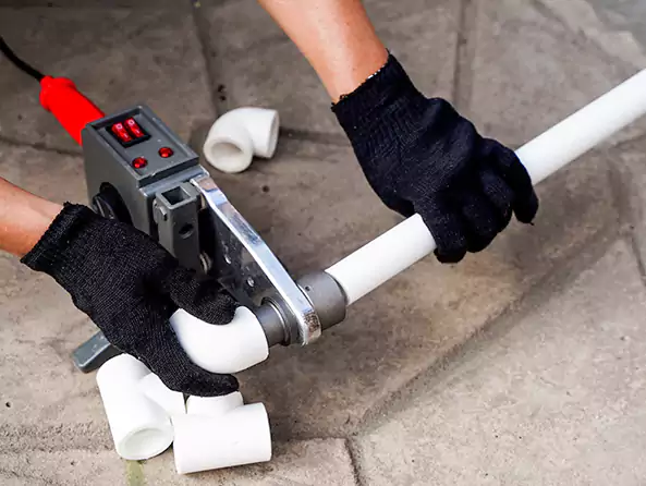 Why Choose North Miami Beach Plumber for Pipe Replacement in North Miami Beach, FL?