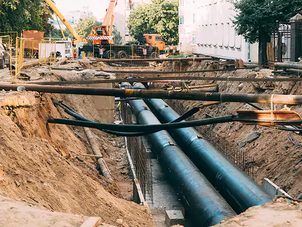 Why Choose North Miami Beach Plumber for Sewer Cleaning in North Miami Beach, FL?