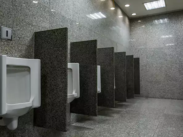 Why Choose North Miami Beach Plumber for Urinal Installation in North Miami Beach, FL?