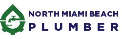 North Miami Beach Plumber