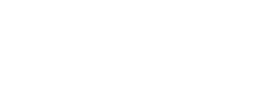 North Miami Beach Plumber